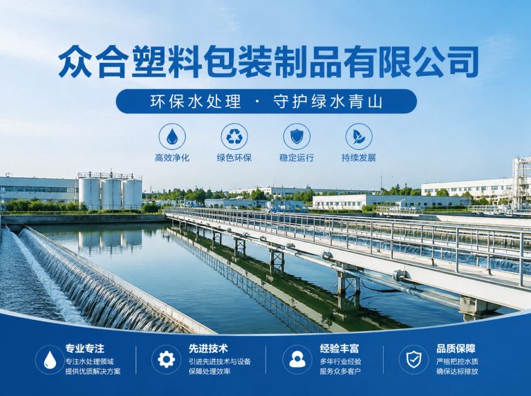 浦口区还在为包装成本和交期发愁？